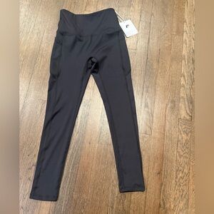 Frome legging- nwt